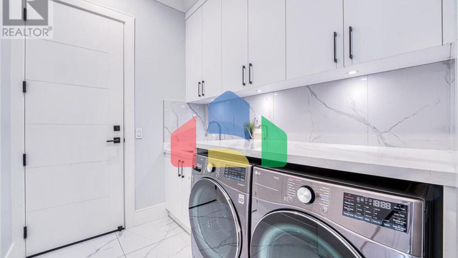 Residential - Single Family Home - Richmond, Canada - Canada