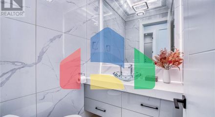 Residential - Single Family Home - Richmond, Canada - Canada