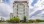 Residential - Condo/Apartment - Richmond, Canada - Canada