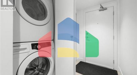 Residential - Condo/Apartment - Richmond, Canada - Canada