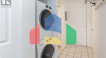 Residential - Condo/Apartment - Richmond, Canada - Canada