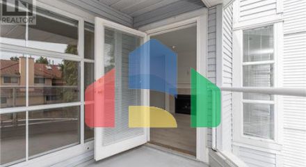 Residential - Condo/Apartment - Richmond, Canada - Canada