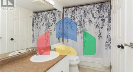 Residential - Condo/Apartment - Richmond, Canada - Canada