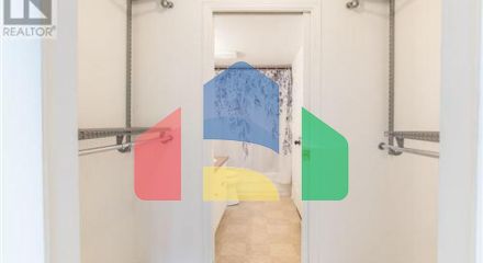 Residential - Condo/Apartment - Richmond, Canada - Canada