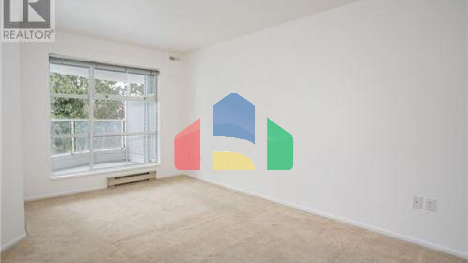 Residential - Condo/Apartment - Richmond, Canada - Canada