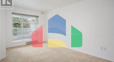 Residential - Condo/Apartment - Richmond, Canada - Canada