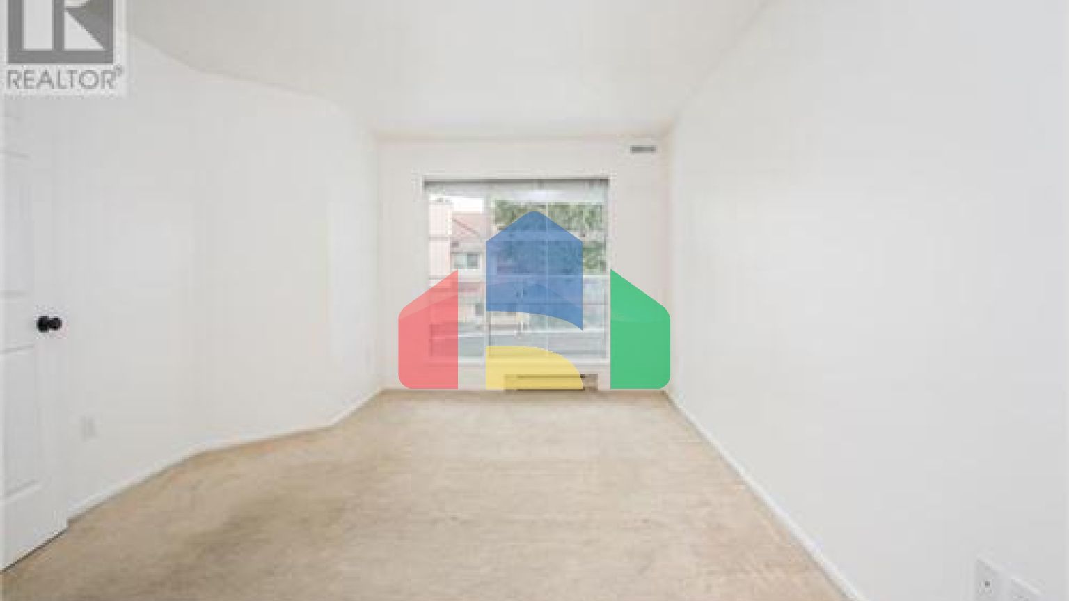 Residential - Condo/Apartment - Richmond, Canada - Canada