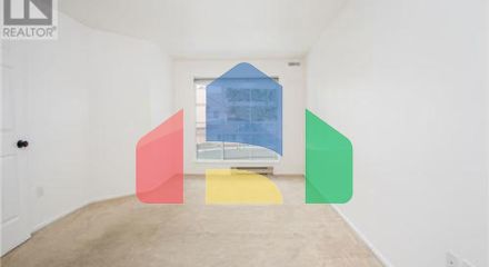 Residential - Condo/Apartment - Richmond, Canada - Canada