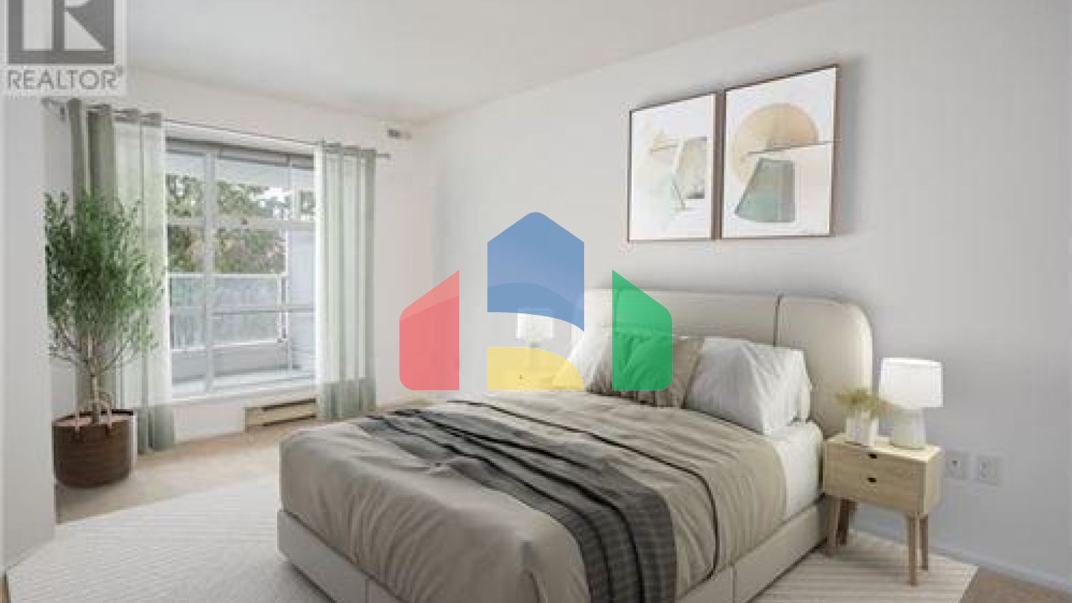 Residential - Condo/Apartment - Richmond, Canada - Canada