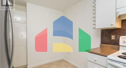 Residential - Condo/Apartment - Richmond, Canada - Canada