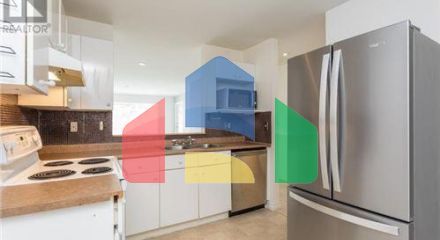 Residential - Condo/Apartment - Richmond, Canada - Canada