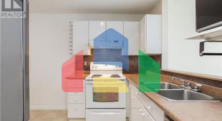 Residential - Condo/Apartment - Richmond, Canada - Canada