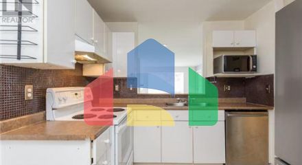 Residential - Condo/Apartment - Richmond, Canada - Canada