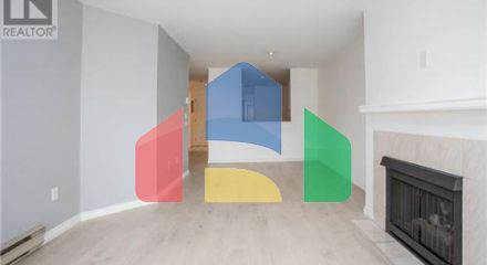 Residential - Condo/Apartment - Richmond, Canada - Canada