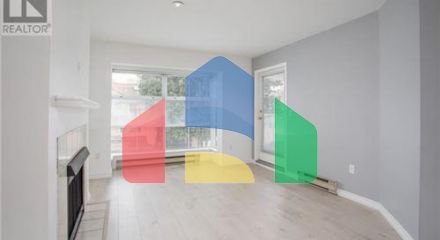 Residential - Condo/Apartment - Richmond, Canada - Canada