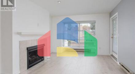 Residential - Condo/Apartment - Richmond, Canada - Canada