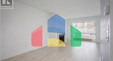Residential - Condo/Apartment - Richmond, Canada - Canada