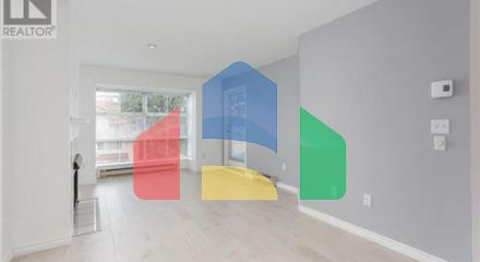 Residential - Condo/Apartment - Richmond, Canada - Canada