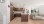 Residential - Condo/Apartment - Richmond, Canada - Canada
