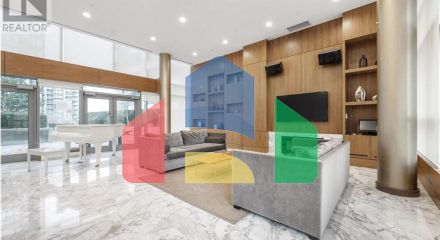 Residential - Condo/Apartment - Richmond, Canada - Canada