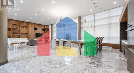 Residential - Condo/Apartment - Richmond, Canada - Canada