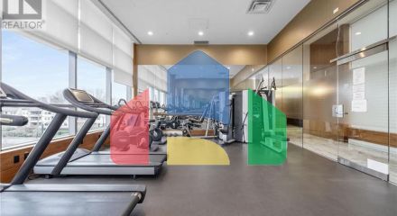 Residential - Condo/Apartment - Richmond, Canada - Canada