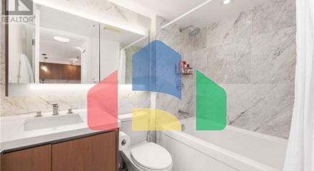 Residential - Condo/Apartment - Richmond, Canada - Canada