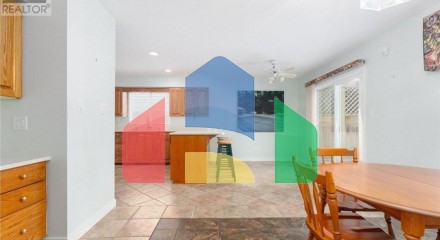 Residential - Single Family Home - Richmond, Canada - Canada