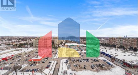 Residential - Single Family Home - Richmond Hill, Canada - Canada