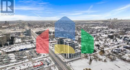 Residential - Single Family Home - Richmond Hill, Canada - Canada