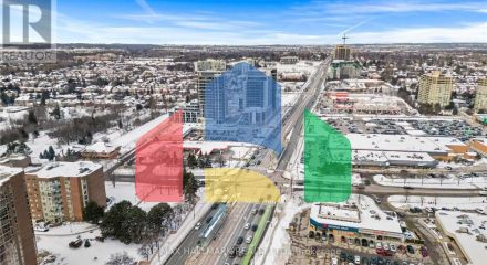 Residential - Single Family Home - Richmond Hill, Canada - Canada