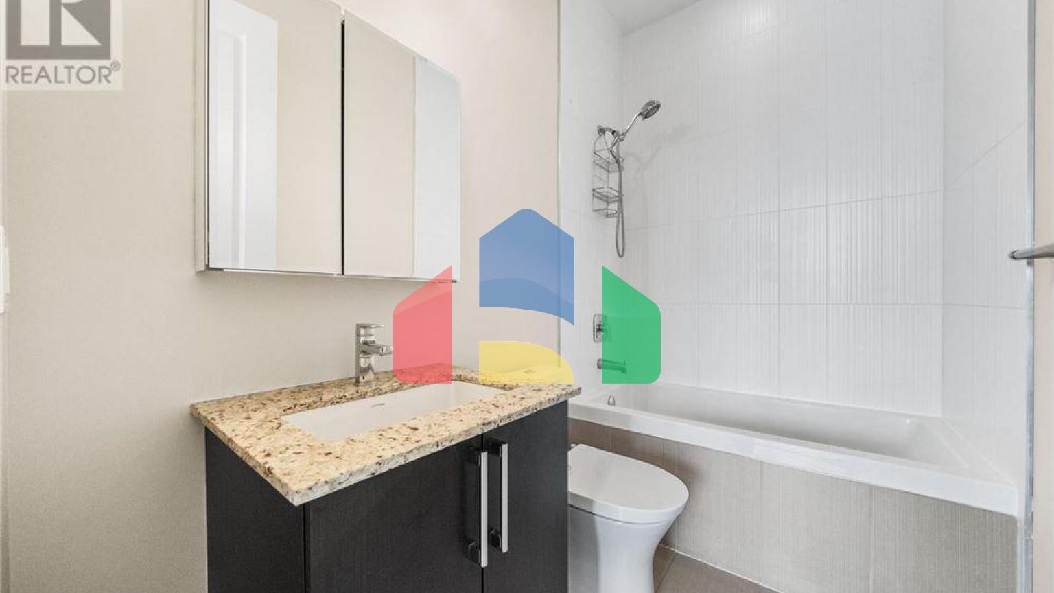 Residential - Single Family Home - Richmond Hill, Canada - Canada