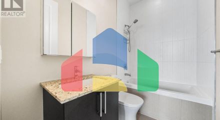 Residential - Single Family Home - Richmond Hill, Canada - Canada