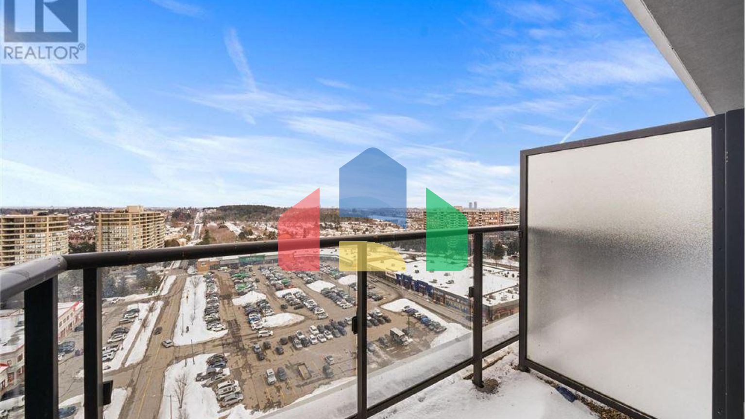 Residential - Single Family Home - Richmond Hill, Canada - Canada