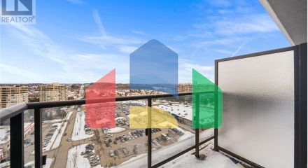 Residential - Single Family Home - Richmond Hill, Canada - Canada