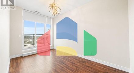 Residential - Single Family Home - Richmond Hill, Canada - Canada