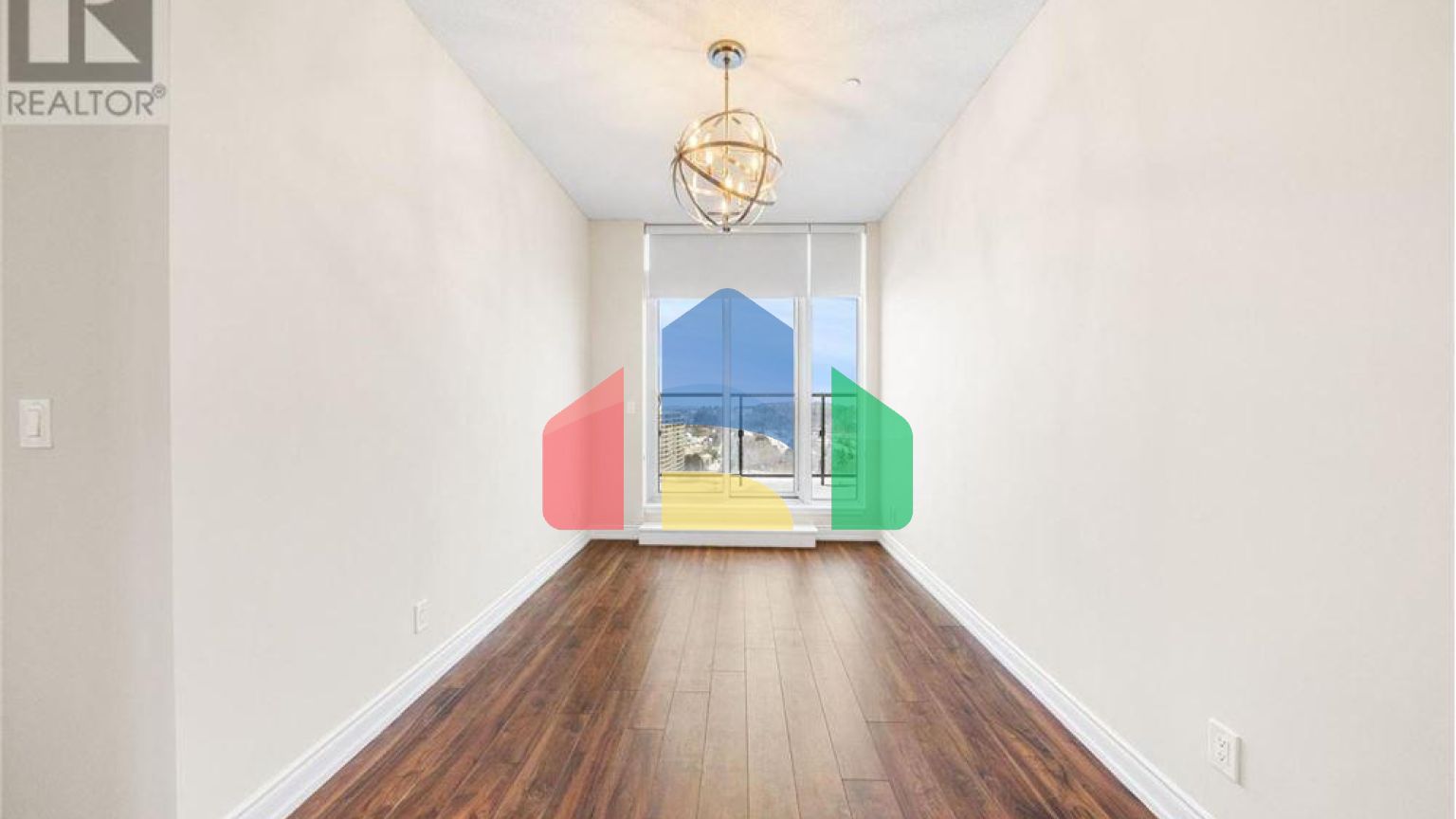 Residential - Single Family Home - Richmond Hill, Canada - Canada