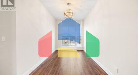 Residential - Single Family Home - Richmond Hill, Canada - Canada