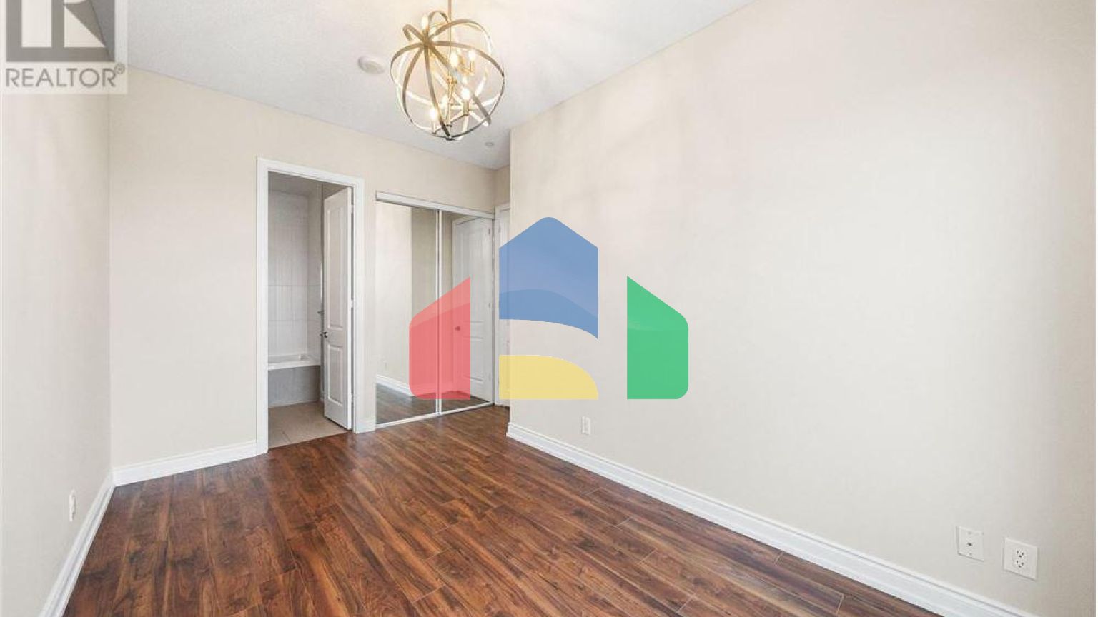 Residential - Single Family Home - Richmond Hill, Canada - Canada