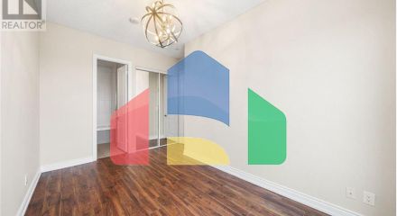 Residential - Single Family Home - Richmond Hill, Canada - Canada