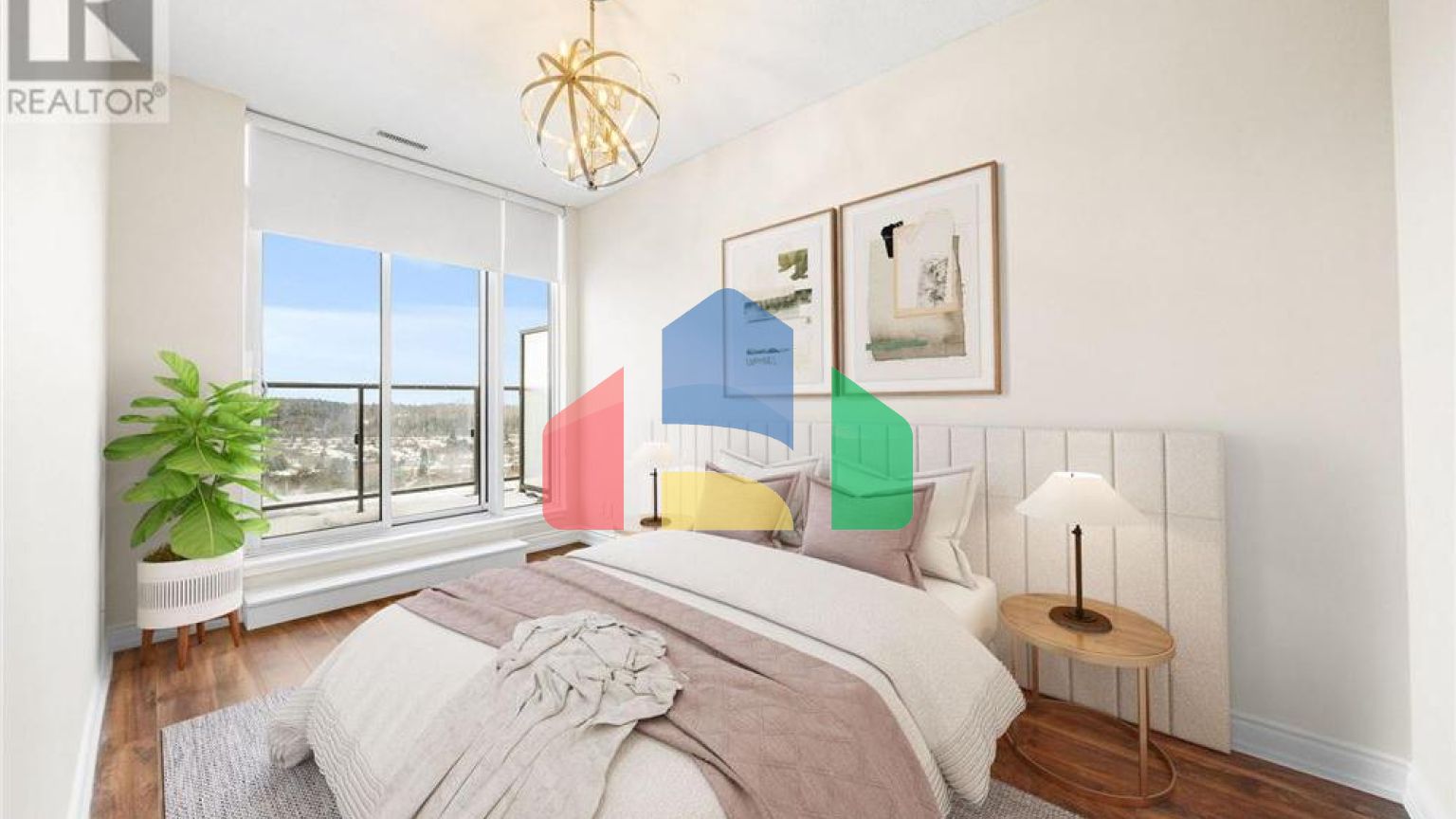 Residential - Single Family Home - Richmond Hill, Canada - Canada