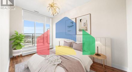 Residential - Single Family Home - Richmond Hill, Canada - Canada