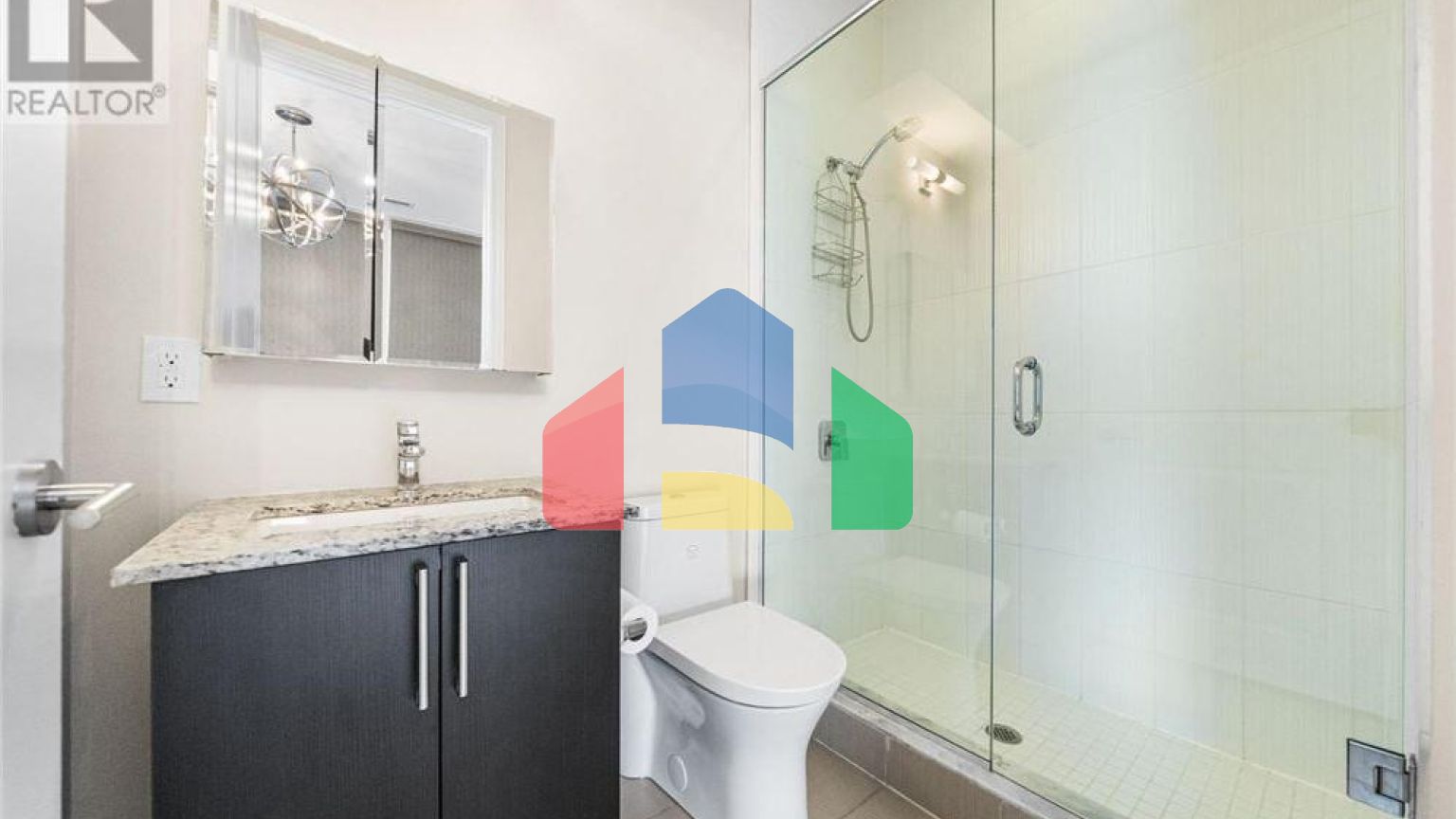 Residential - Single Family Home - Richmond Hill, Canada - Canada