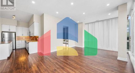 Residential - Single Family Home - Richmond Hill, Canada - Canada