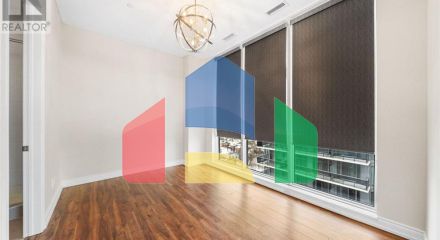 Residential - Single Family Home - Richmond Hill, Canada - Canada