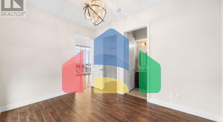 Residential - Single Family Home - Richmond Hill, Canada - Canada