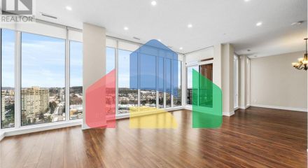 Residential - Single Family Home - Richmond Hill, Canada - Canada