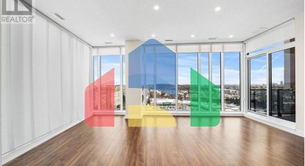 Residential - Single Family Home - Richmond Hill, Canada - Canada