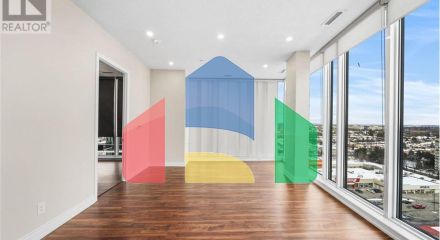 Residential - Single Family Home - Richmond Hill, Canada - Canada