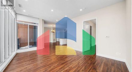 Residential - Single Family Home - Richmond Hill, Canada - Canada